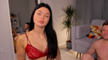Lana_Sky 17-09-2021 Show 